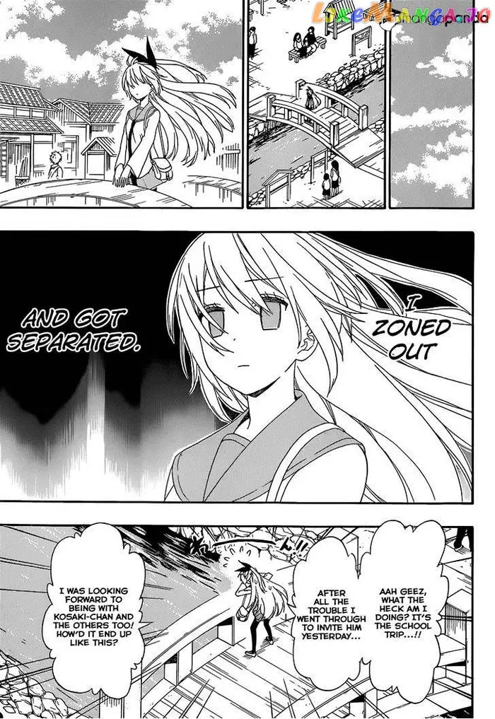 Nisekoi Chapter 153 image 17_optimized